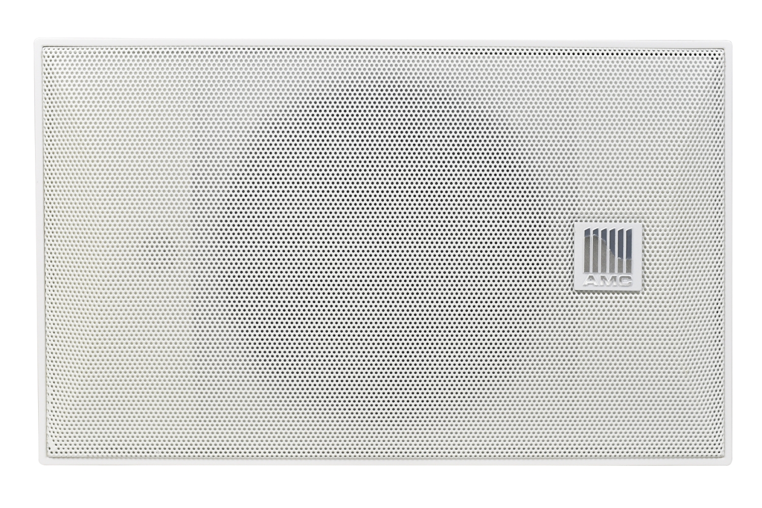 AMC iSpeak 5EN